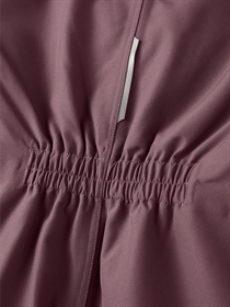 NAME IT Flyverdragt SNOW10 Nocturne